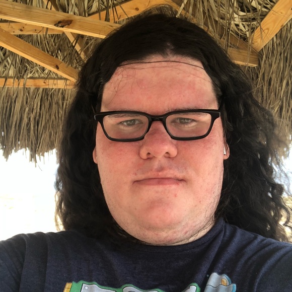 timothybjacobs